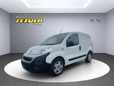 FIAT-FIORINO-255919_1.JPG 