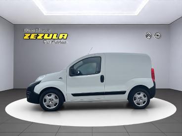 FIAT-FIORINO-255919_2.JPG 