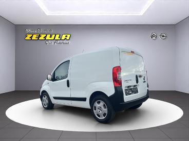 FIAT-FIORINO-255919_3.JPG 