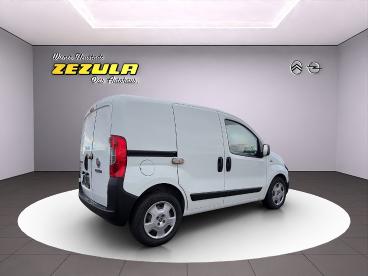 FIAT-FIORINO-255919_5.JPG 