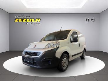 FIAT-FIORINO-255955_1.JPG 