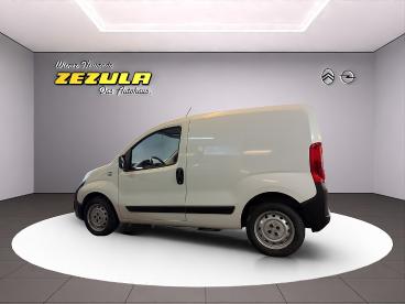 FIAT-FIORINO-255955_2.JPG 