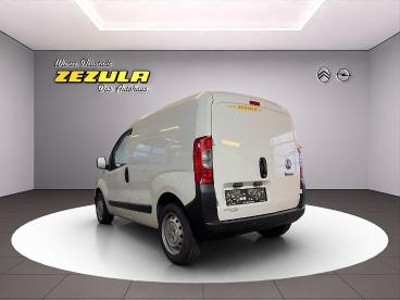 FIAT-FIORINO-255955_3.JPG 