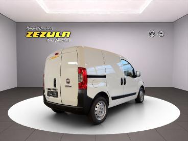 FIAT-FIORINO-255955_5.JPG 