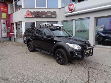 FIAT-FULLBACK-254222_1.JPG 