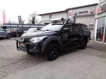 FIAT-FULLBACK-254222_2.JPG 