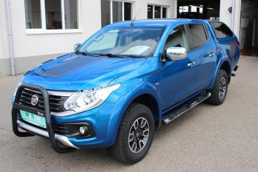 FIAT-FULLBACK-275227_1.JPG 