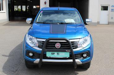 FIAT-FULLBACK-275227_2.JPG 