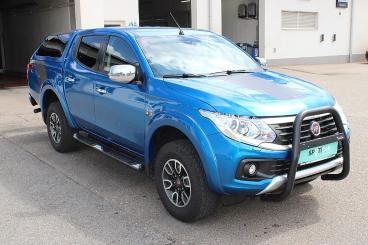 FIAT-FULLBACK-275227_3.JPG 