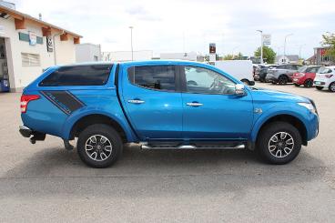 FIAT-FULLBACK-275227_4.JPG 