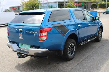 FIAT-FULLBACK-275227_5.JPG 