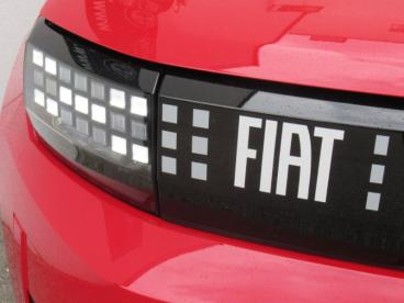 FIAT-GRANDE-PANDA-241166_5.JPG 