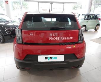 FIAT-GRANDE-PANDA-245045_5.JPG 