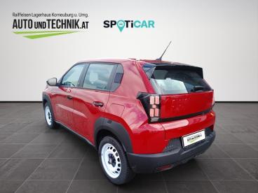 FIAT-GRANDE-PANDA-246443_5.JPG 