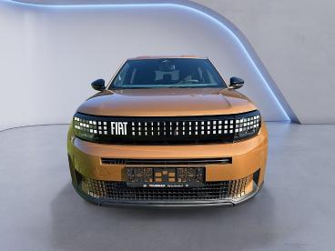 FIAT-GRANDE-PANDA-248869_4.JPG 