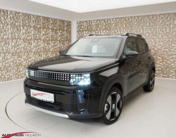 FIAT-GRANDE-PANDA-249379_1.JPG 