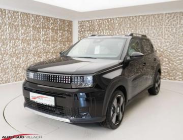 FIAT-GRANDE-PANDA-249379_2.JPG 