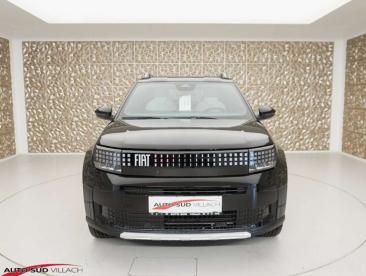 FIAT-GRANDE-PANDA-249379_3.JPG 