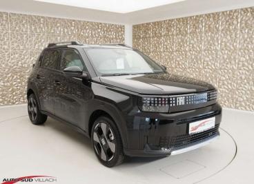 FIAT-GRANDE-PANDA-249379_4.JPG 