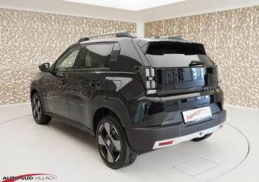 FIAT-GRANDE-PANDA-249379_5.JPG 