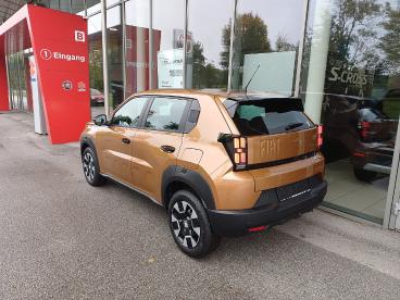 FIAT-GRANDE-PANDA-251560_5.JPG 