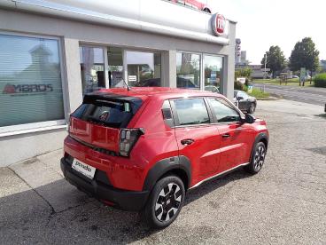 FIAT-GRANDE-PANDA-251740_3.JPG 