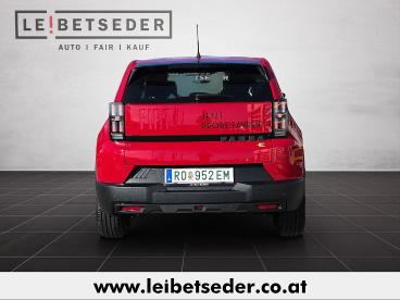 FIAT-GRANDE-PANDA-252232_4.JPG 
