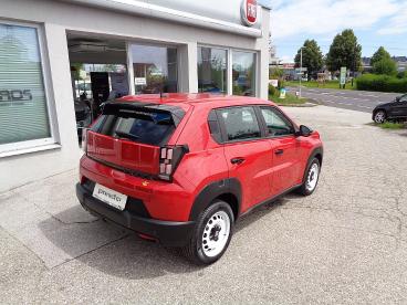 FIAT-GRANDE-PANDA-254888_4.JPG 