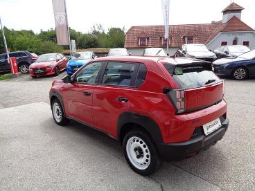 FIAT-GRANDE-PANDA-255465_4.JPG 