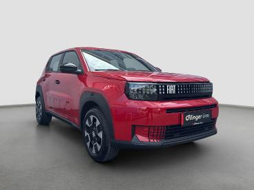 FIAT-GRANDE-PANDA-256278_1.JPG 