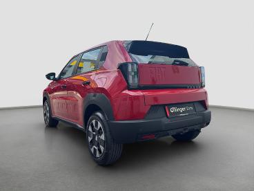 FIAT-GRANDE-PANDA-256278_3.JPG 