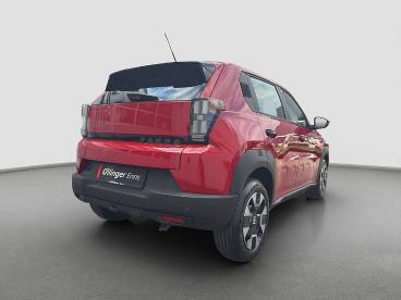 FIAT-GRANDE-PANDA-256278_4.JPG 