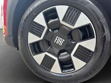 FIAT-GRANDE-PANDA-256278_5.JPG 