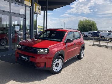 FIAT-GRANDE-PANDA-256367_1.JPG 