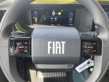 FIAT-GRANDE-PANDA-256367_5.JPG 