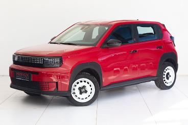 FIAT-GRANDE-PANDA-260475_1.JPG 