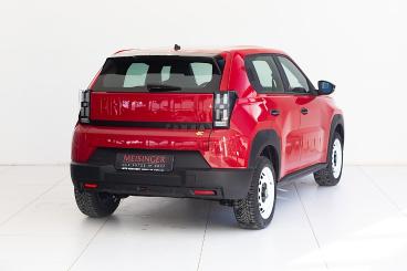 FIAT-GRANDE-PANDA-260475_2.JPG 
