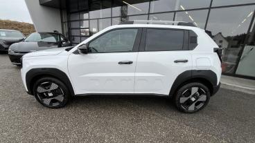 FIAT-GRANDE-PANDA-260675_2.JPG 