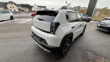 FIAT-GRANDE-PANDA-260675_5.JPG 