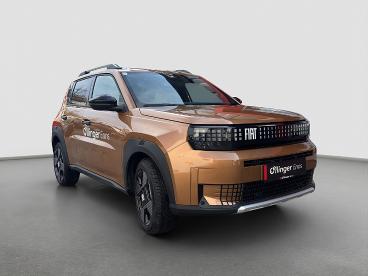 FIAT-GRANDE-PANDA-260874_1.JPG 