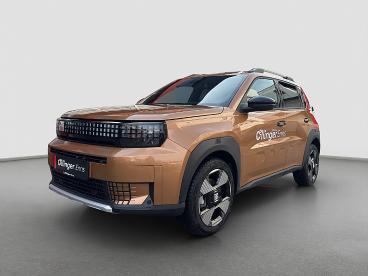 FIAT-GRANDE-PANDA-260874_2.JPG 