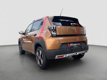 FIAT-GRANDE-PANDA-260874_3.JPG 