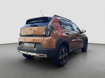FIAT-GRANDE-PANDA-260874_4.JPG 