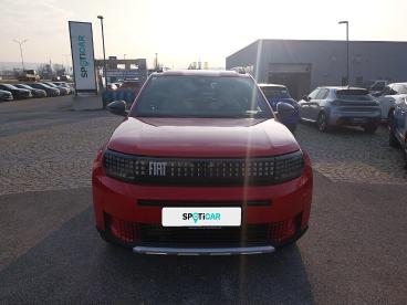 FIAT-GRANDE-PANDA-262725_2.JPG 