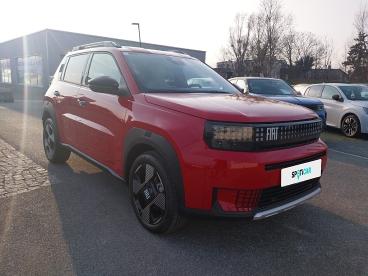 FIAT-GRANDE-PANDA-262725_3.JPG 