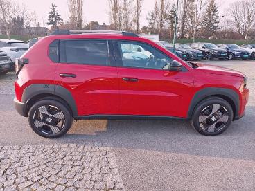 FIAT-GRANDE-PANDA-262725_4.JPG 