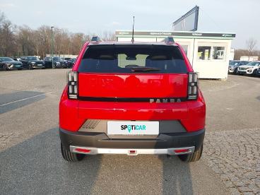 FIAT-GRANDE-PANDA-262725_5.JPG 