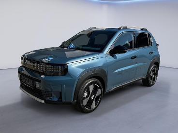 FIAT-GRANDE-PANDA-263707_2.JPG 