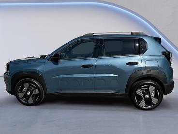 FIAT-GRANDE-PANDA-263707_4.JPG 