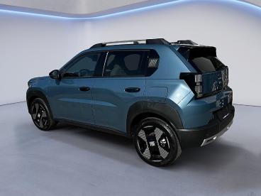 FIAT-GRANDE-PANDA-263707_5.JPG 